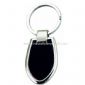Zinc alloy keychain small picture