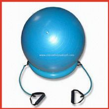 body building-up ball images