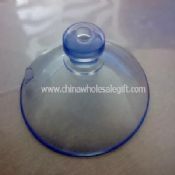 Suction cup images