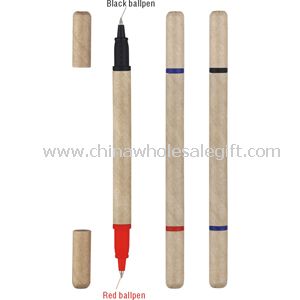 Penna Eco Ball