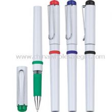 Пластиковые ручки images