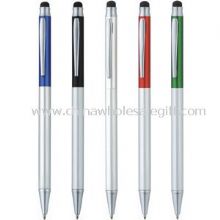 TOUCH STYLUS STYLOS images