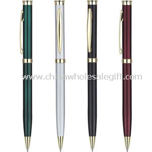 Fashion Hôtel Pen