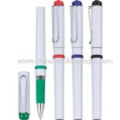 Plastic Pens images