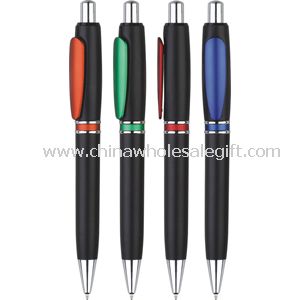 Plastic birou Pen