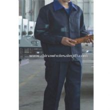 Mens Durable algodón Workwear images