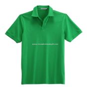 Camicie Golf uomo 100% cotone images