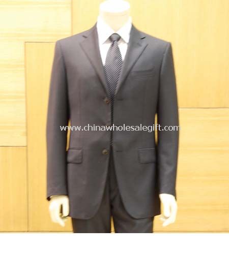 Mens Business dresser