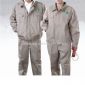 Vêtements de travail durable ignifuge small picture