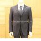 Mens Business Suits small picture