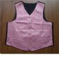 Mens Quality Waistcoat small picture