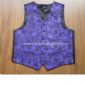 Mens kvalitet vest/Vest small picture