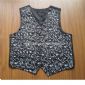 Quality Waistcoat/Vest small picture