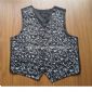 Quality Waistcoat/Vest small picture