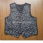 Kualitas Waistcoat/rompi small picture