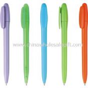 Pen plastik images