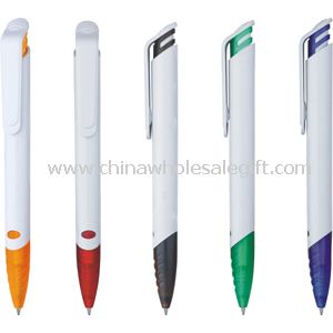 Penna di ufficio