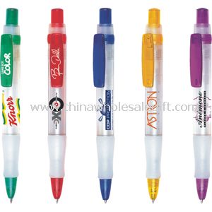 Penna di ufficio