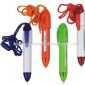 Lanyard window pen small picture