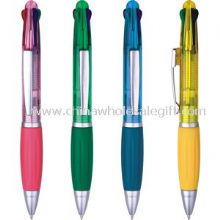 Multi color pens images