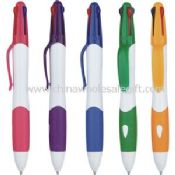 4-Farben-Kugelschreiber images