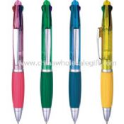 Crayons de couleur multi images