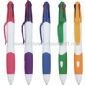 au stylo Bic 4 couleurs small picture
