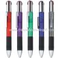 4-colors ballpen small picture