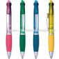 Crayons de couleur multi small picture