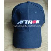 Casquette de sport images