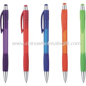 Billige salgsfremmende pen