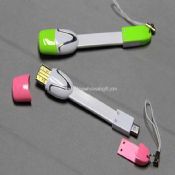 USB Drive card reader data cable mobile strap images