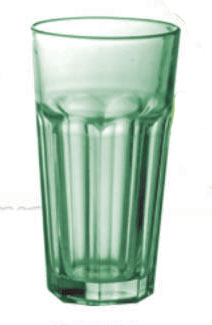 20oz Gibraltar Glass