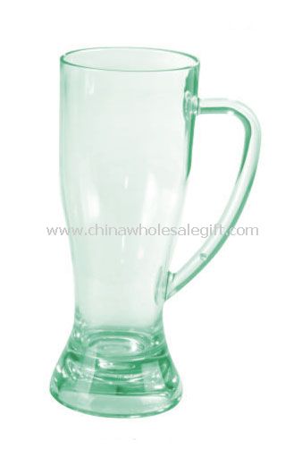 22oz beer mug