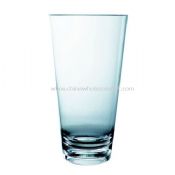 16oz drinking cup images