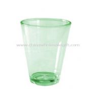 8oz water cup images