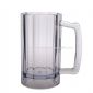 16oz beer mug small picture