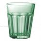 20 oz Gibraltar Glass small picture
