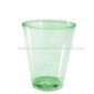 8 oz Wasser cup small picture