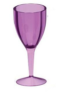 10oz wine glass images