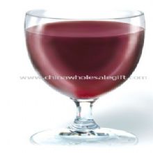 7 oz de vin verre images