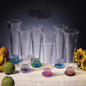 10oz fruit glass images
