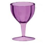 10oz wine glass images