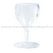 9oz wine glass images