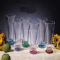 10 oz-Obst-Glas small picture