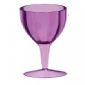10oz wine glass small picture
