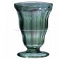 12oz bicchiere di succo di frutta small picture