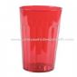 16 ounce drink glas small picture