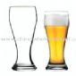 9oz & 12oz beer pilsner small picture