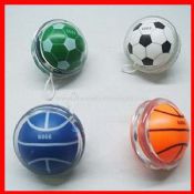 Ball shape YOYO ball images